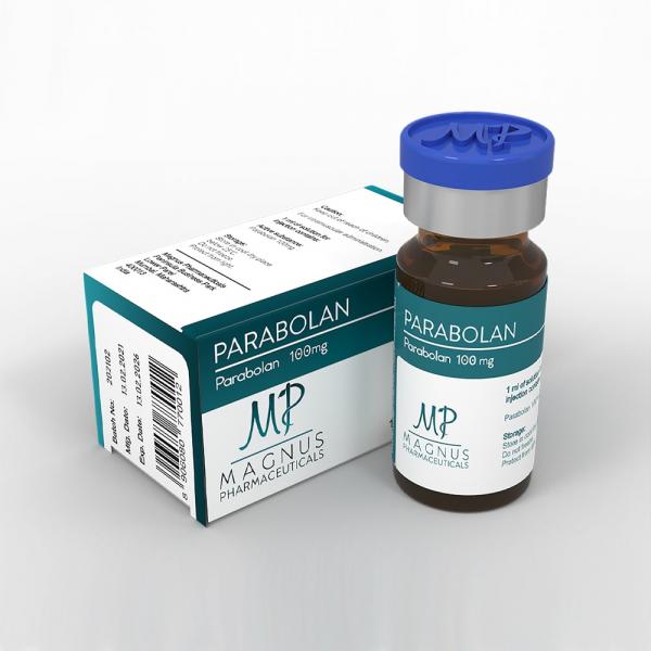 PARABOLAN