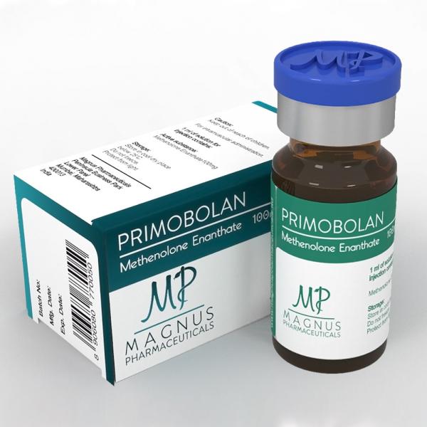 PRIMOBOLAN